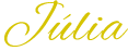 svadobna-vyzdoba-julia-logo-sticky